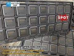 半导体市场进入库存调整期，晶圆代工成熟工艺报价继续下跌-广州俱进电子有限公司