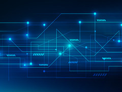 2022年无线网络市场将如何发展