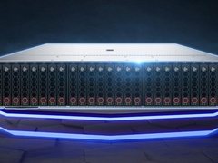 科技解锁数据价值,新华三重磅发布隐私计算一体机