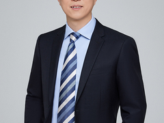 为什么说低代码成为数字化转型的“有力武器？”