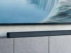 音效天花板还得是索尼！HT-A7000的穹顶式广阔声场，观影沉浸真实感强到飞起