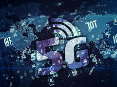 5G将如何影响物联网技术