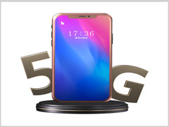 5G网络将如何增强智慧城市解决方案？