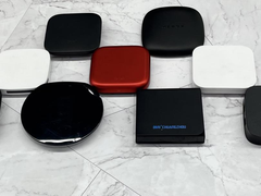 网络电视盒子哪个品牌好？数码达人评测2022电视盒子排名