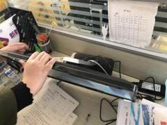 锐捷全新云终端，让一体机迎来口碑逆袭