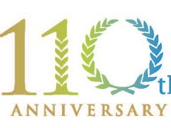 创立110周年纪念 夏普发布全新经营战略