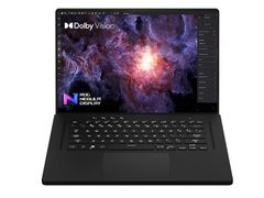 三款大学生高性能笔记本推荐：首推ROG幻16旗舰全能本