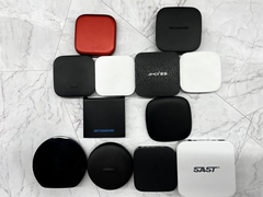 哪个牌子的电视盒子好用？行家推荐目前最强的电视盒子