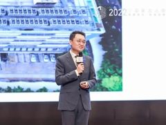 所算即所得，数据中心从可量化到可视化的价值革命