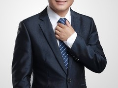云天励飞首席科学家王孝宇获APSIPA“杰出工业领袖”