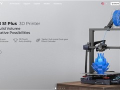 店匠科技 x 创想三维：独立站上线5个月，如何做到成交额超两千万？