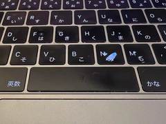 华为云CEO张平安：以技术驱动创新，以生态加速创业