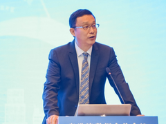 刘东：IPv6将成为全球互联网创新的新赛道