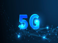 5G 技术如何改变应用程序开发？