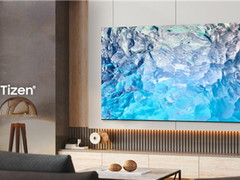 让科技更有“温度”，三星锚定“用户体验”引领行业进步