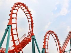 用初心，守护服务匠心｜是新华三技服人，更是并肩前行的亲密战友