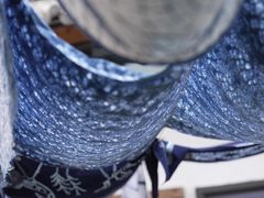 听说TCL在云南有大动作？TCL双子舱Q10令人翘首以待