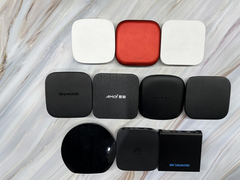 电视盒子什么牌子好？数码老粉详评电视盒子品牌排行榜