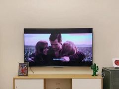 从TCL智屏到TCL白家电，我深切体会到什么叫科技改变生活