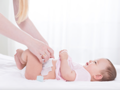 对洗衣机噪音敏感怎么办？强烈安利 TCL家的洗衣机