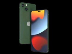 iPhone14降价也不买？iPhone 15抢先曝光，明年才是真香机！