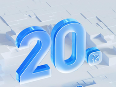 数字空间采集覆盖突破20亿平米，如视进入全新发展阶段快车道