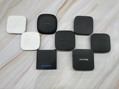 网络电视机顶盒怎么样？老烧力推网络电视机顶盒排名