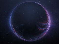 研报集纳｜“灯塔工厂”的中国路径：智造从点到面铺开