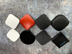 目前电视盒子哪个最好？数码博主测评网络电视盒子排行榜