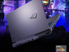 140W满功耗RTX 3060独显加持，黄金周开黑就选华硕天选3游戏本