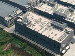 探访荣耀西安研究所实验室，见证荣耀对高品质近乎偏执的追求