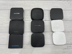 电视机顶盒哪个牌子好？信源数码盘点网络电视机顶盒排名