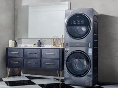 TCL新品Q10人性化设计，惊喜连连