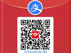 天翼云边缘容器集群ECK 赋能企业创新加速度