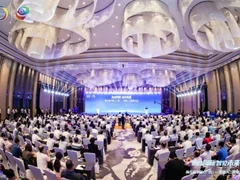 融合向新，智见未来|华为亮相第三届中国（广西）—东盟人工智能大会