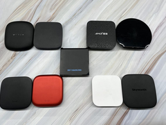 网络电视盒子哪个品牌好？UP主曝光热门电视盒子排行榜