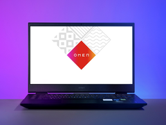 宿舍制霸就靠它 OMEN暗影精灵8 Plus高能版