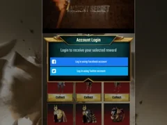 窃取凭据和信用卡详细信息的恶意软件滥用最大的新游戏