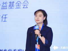 腾讯发布「天籁inside助听器」：关键性能提升85%，破解老年听障难题