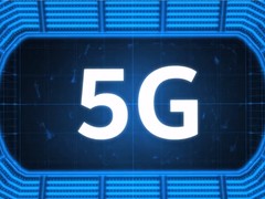 紧握时代机遇，推动行业变革，英特尔携手生态伙伴赋能智慧生活！