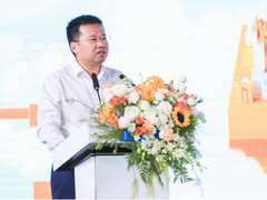 智能计算为生物医药行业提效，200余家行业机构使用阿里云智算服务