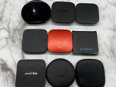 电视盒子什么牌子好？测评师专业角度分析目前最强的电视盒子