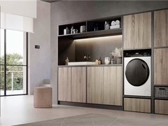 德国白电品牌榜：海尔居外国品牌首位