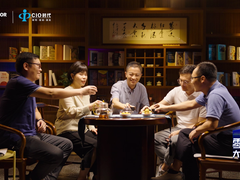 【落地有声·零信任大咖有约】混合办公场景落地零信任有何挑战？精彩观点一文速览！