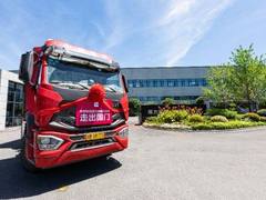 掌握喷墨打印核心技术 得力打印机走出国门