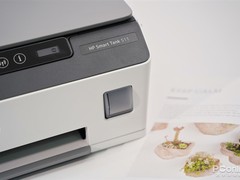 激光打印机和喷墨打印机的区别（激光还是喷墨打印？家庭用户到底该如何选择）