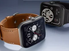 OPPO Watch 3 Pro怎么样？内外兼优的真旗舰全智能手表