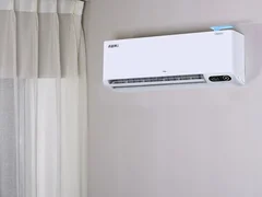 解锁高质量睡眠！快Mark住TCL空调“以旧换新”活动！