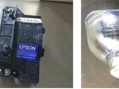 投影机避坑指南,选择爱普生正规渠道更放心