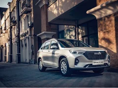 打造用户认可的务实好车，哈弗M6 PLUS究竟做了什么？